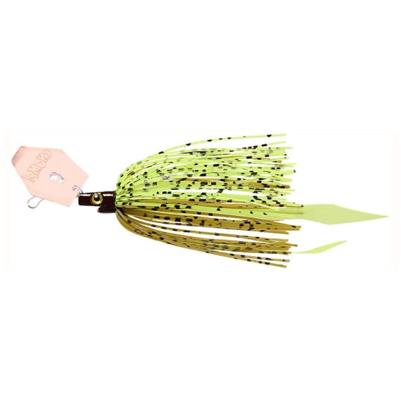 Pig Hula 16g - 9