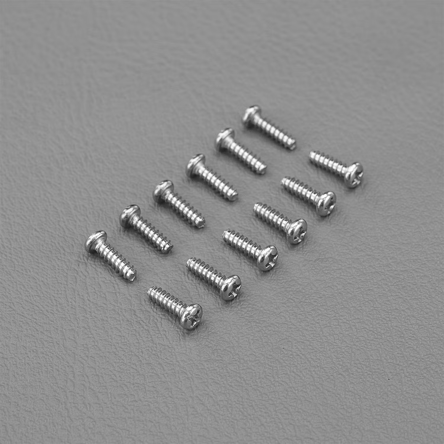 STEDI Inner Grille Bracket to suit Ford Ranger Raptor 19-22 - 5