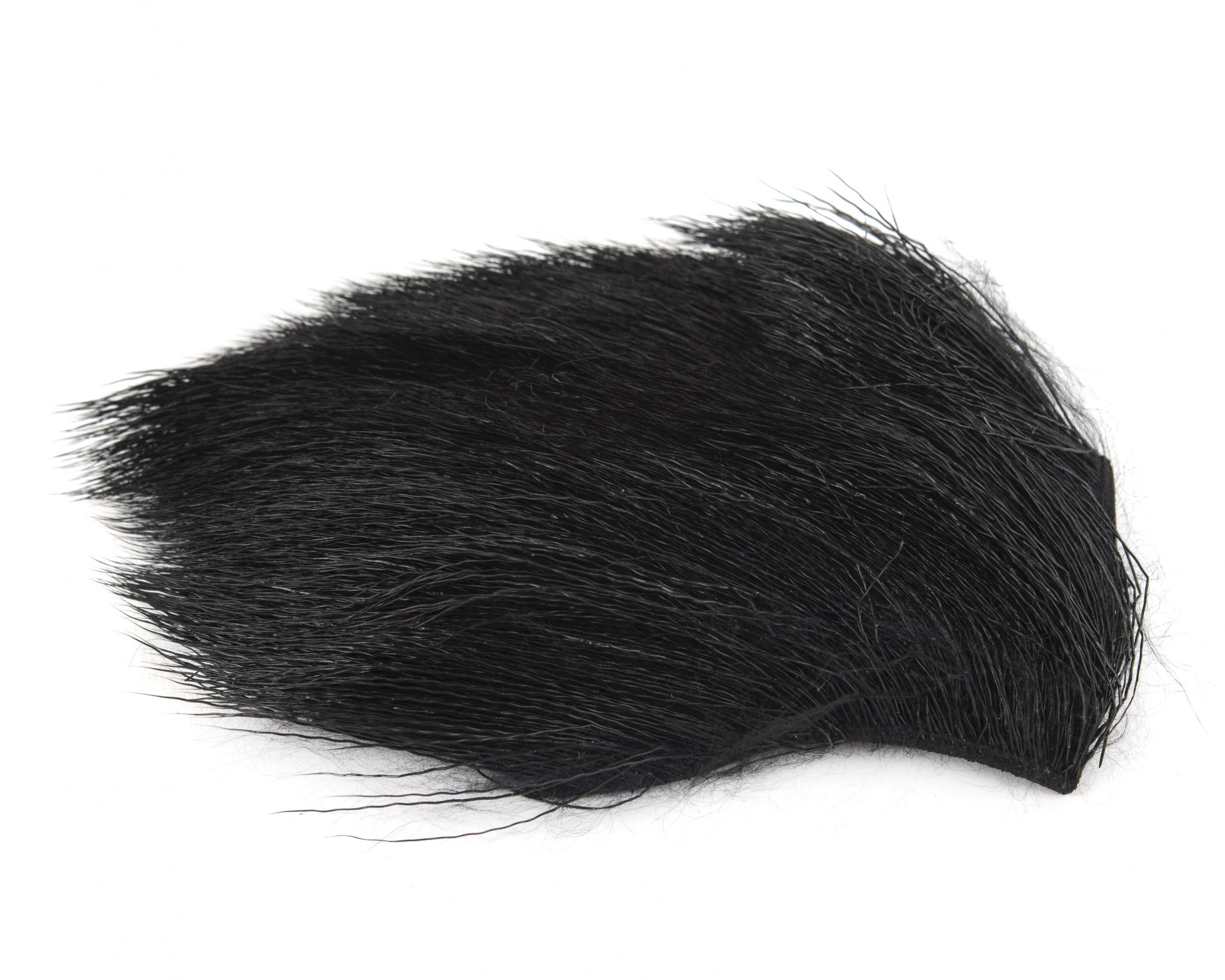 Nature’s Spirit SPINNING DEER HAIR - 2