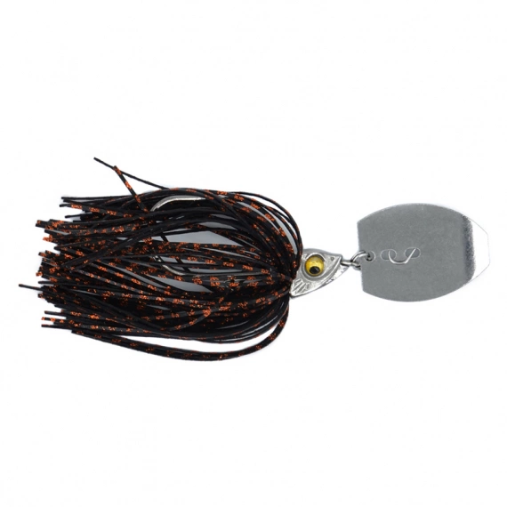 Bite Of Bleak Bladed Jig 3/0, 10,5g - 11