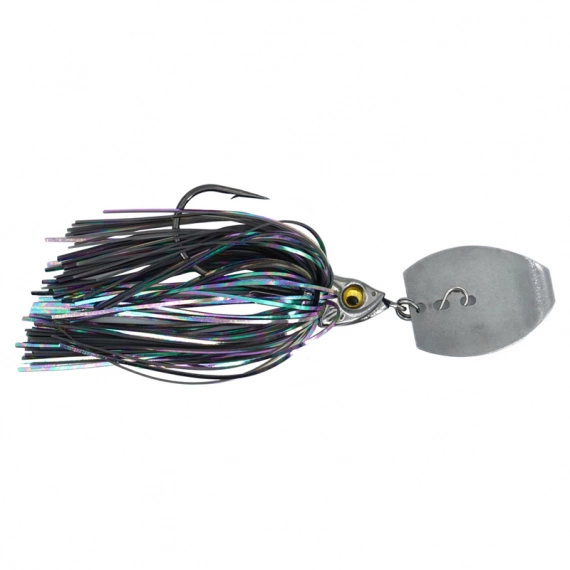 Bite Of Bleak Bladed Jig 3/0, 10,5g - 10