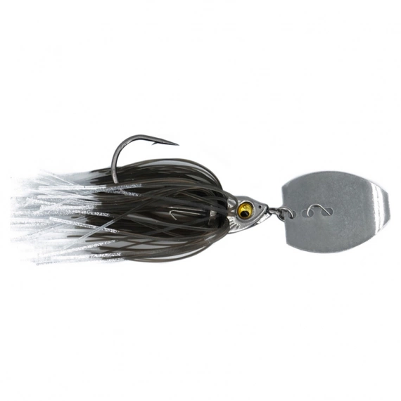 Bite Of Bleak Bladed Jig 3/0, 10,5g - 8