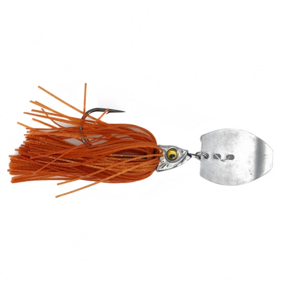Bite Of Bleak Bladed Jig 3/0, 10,5g - 6