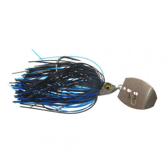 Bite Of Bleak Bladed Jig 3/0, 10,5g