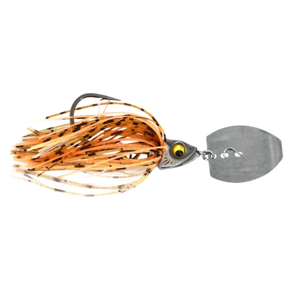 Bite Of Bleak Bladed Jig 3/0, 10,5g - 5