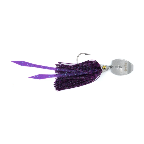 Bite Of Bleak Bladed Jig 3/0, 10,5g - 4