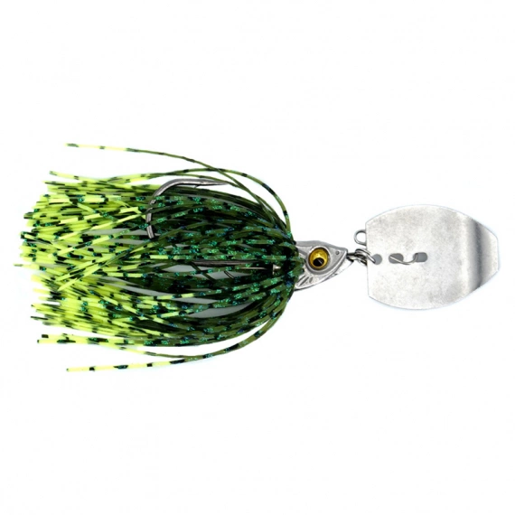 Bite Of Bleak Bladed Jig 3/0, 10,5g - 9