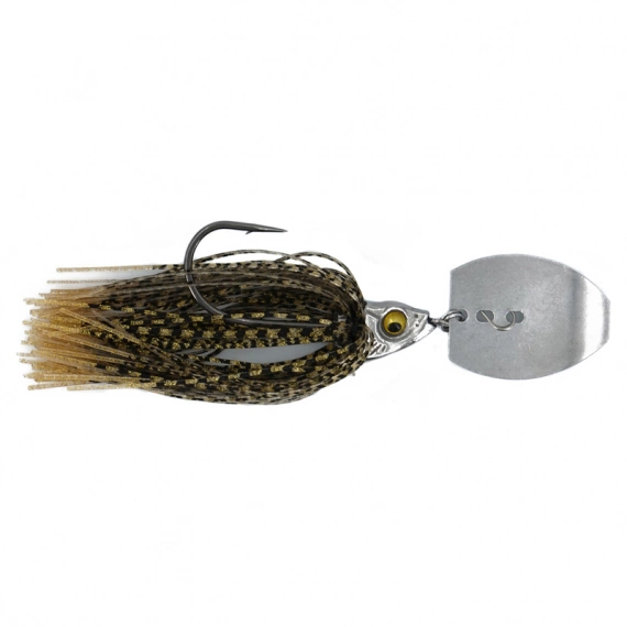 Bite Of Bleak Bladed Jig 3/0, 10,5g - 3