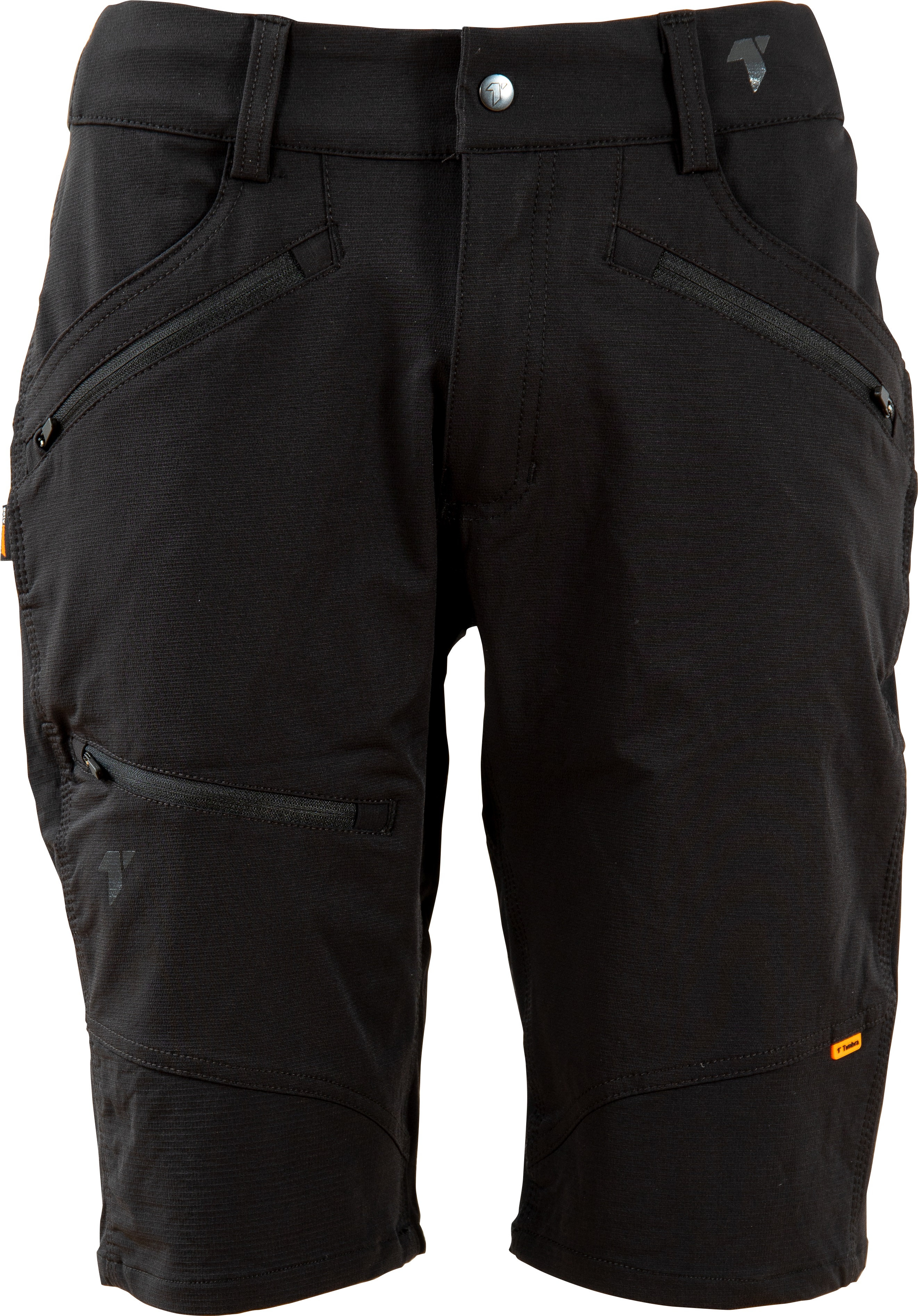 Shorts Casual TIMBRA