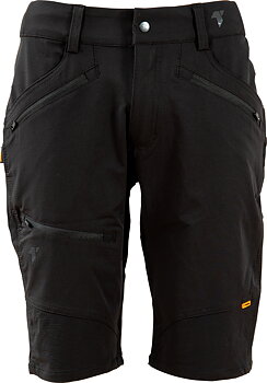 Shorts Casual TIMBRA