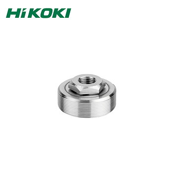 Adapter Fedtpistol Skrue 500G