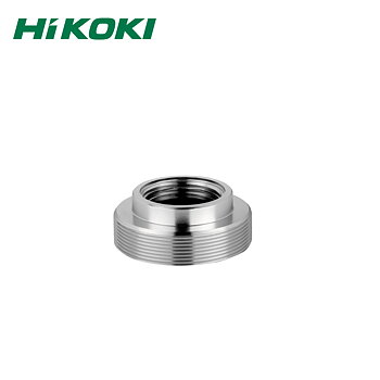 Adapter Fedtpistol Skrue 400G