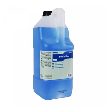 Allrent Brial Shine 5L x 2dnk/Krt