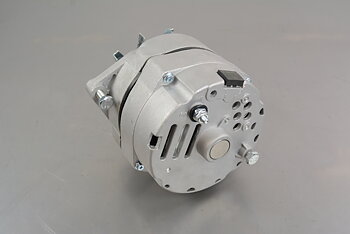 Generator GM 100 amp