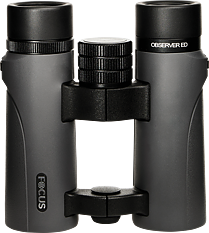 Focus Observer 8x34 ED