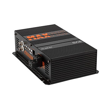 GAS MAX PA1-1500.1DZ1