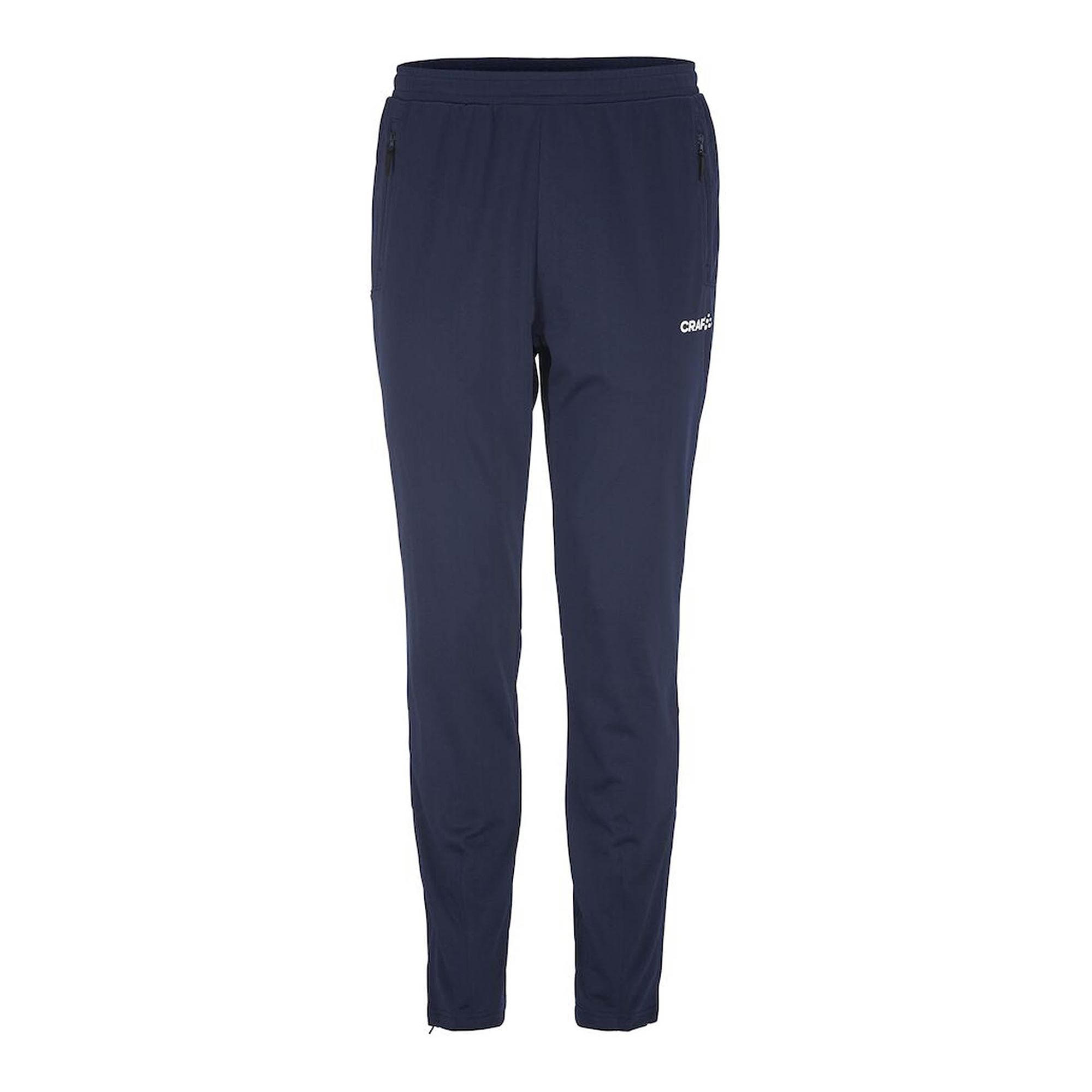 Craft Evolve 2.0 Pants (KFUM Örebro Friidrott)