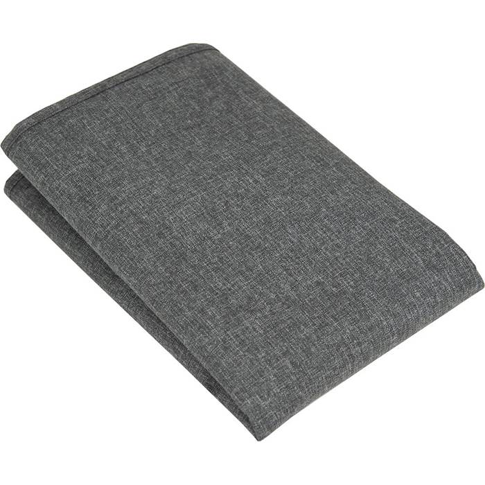 Förvaringsväska Soft XL - 2