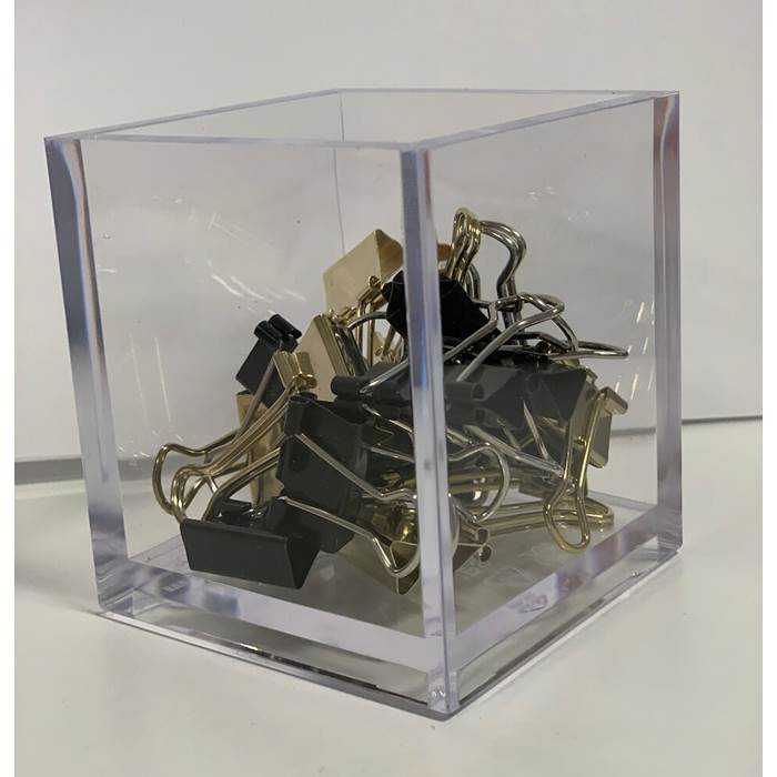 Prylburk Palaset transp - 2
