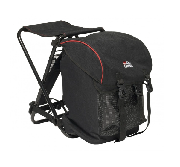 Abu Stolryggsäck Basic