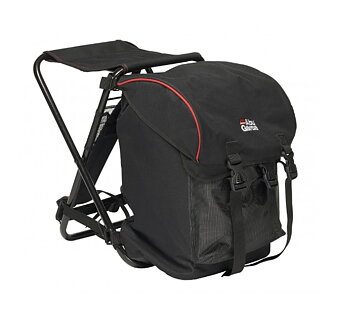 Abu Stolryggsäck Basic