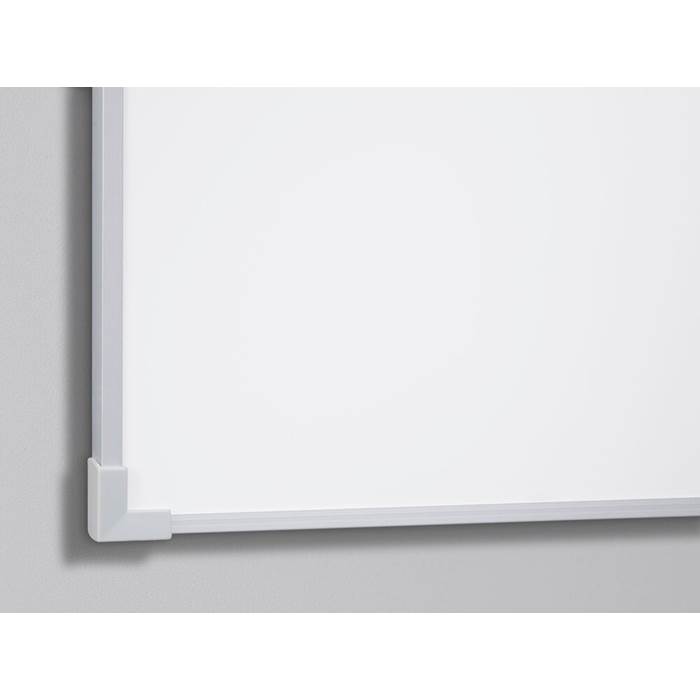 WB tavla emaljerad 1505x1205mm - 5