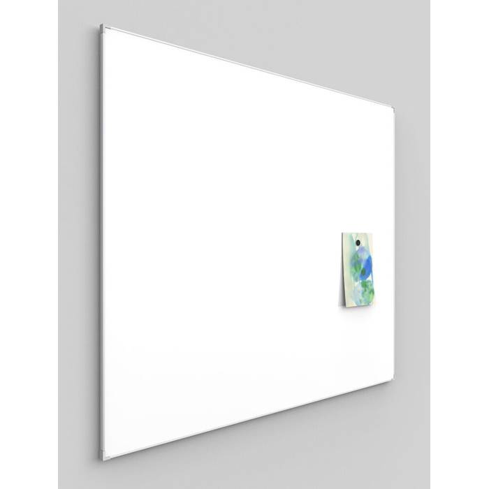 WB tavla emaljerad 1505x1205mm - 6