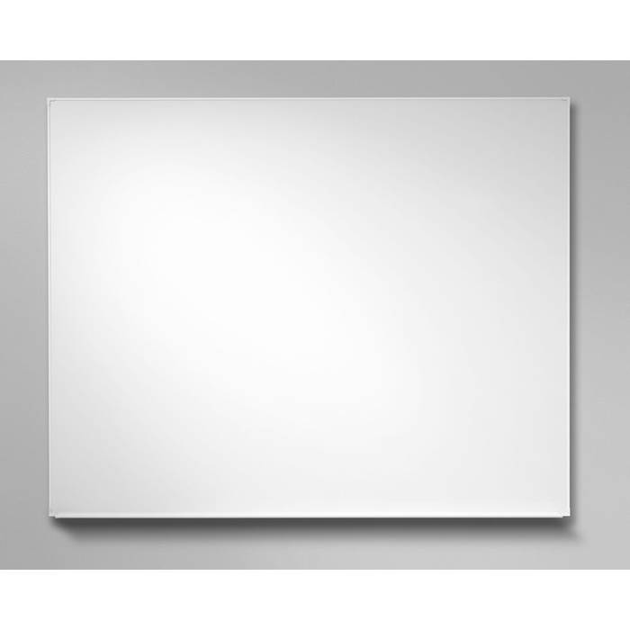 WB tavla emaljerad 1505x1205mm - 2