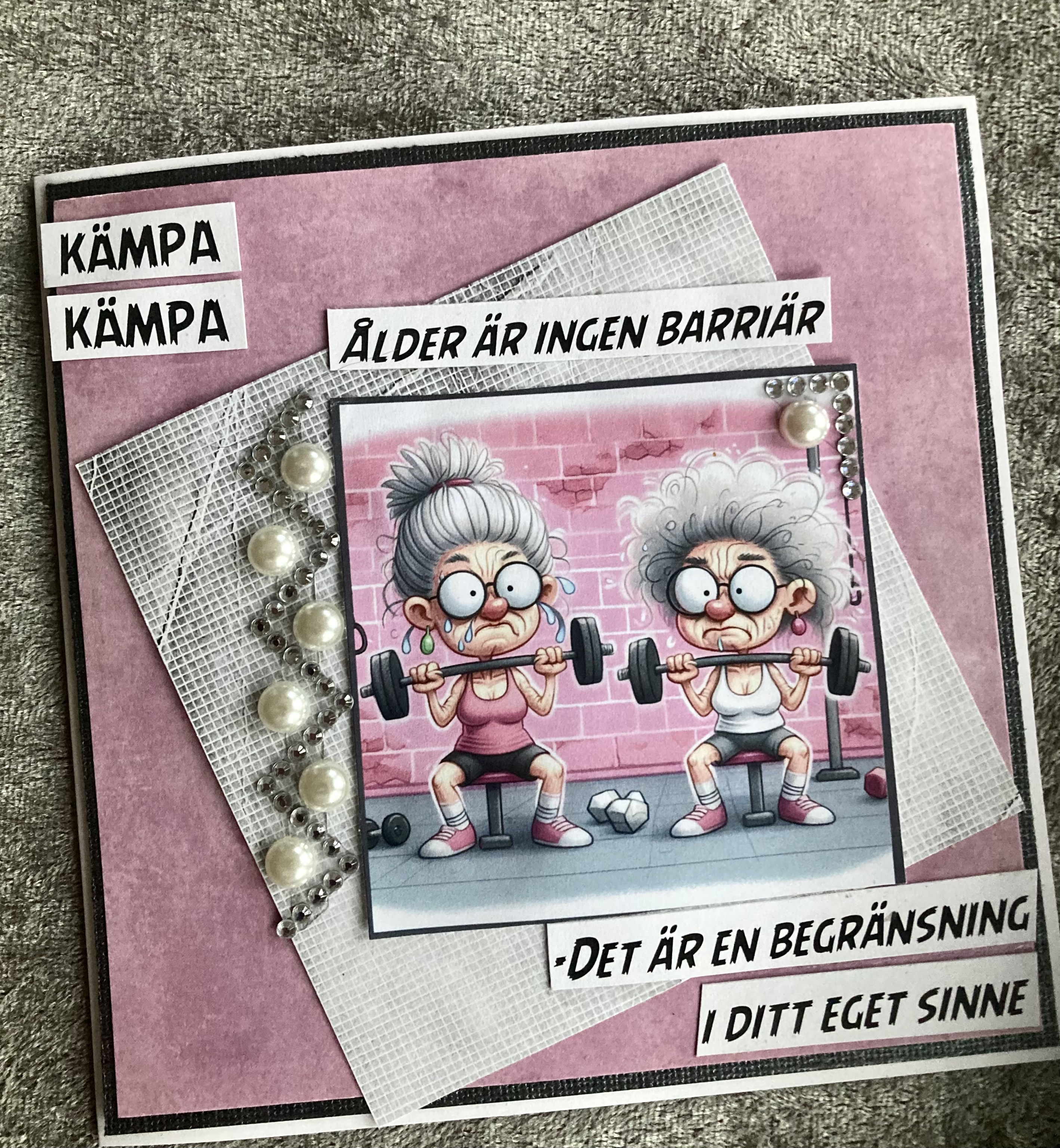 KD KP A024 -Kämpa - 3