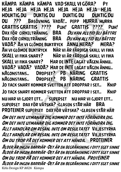 KD KP A024 -Kämpa