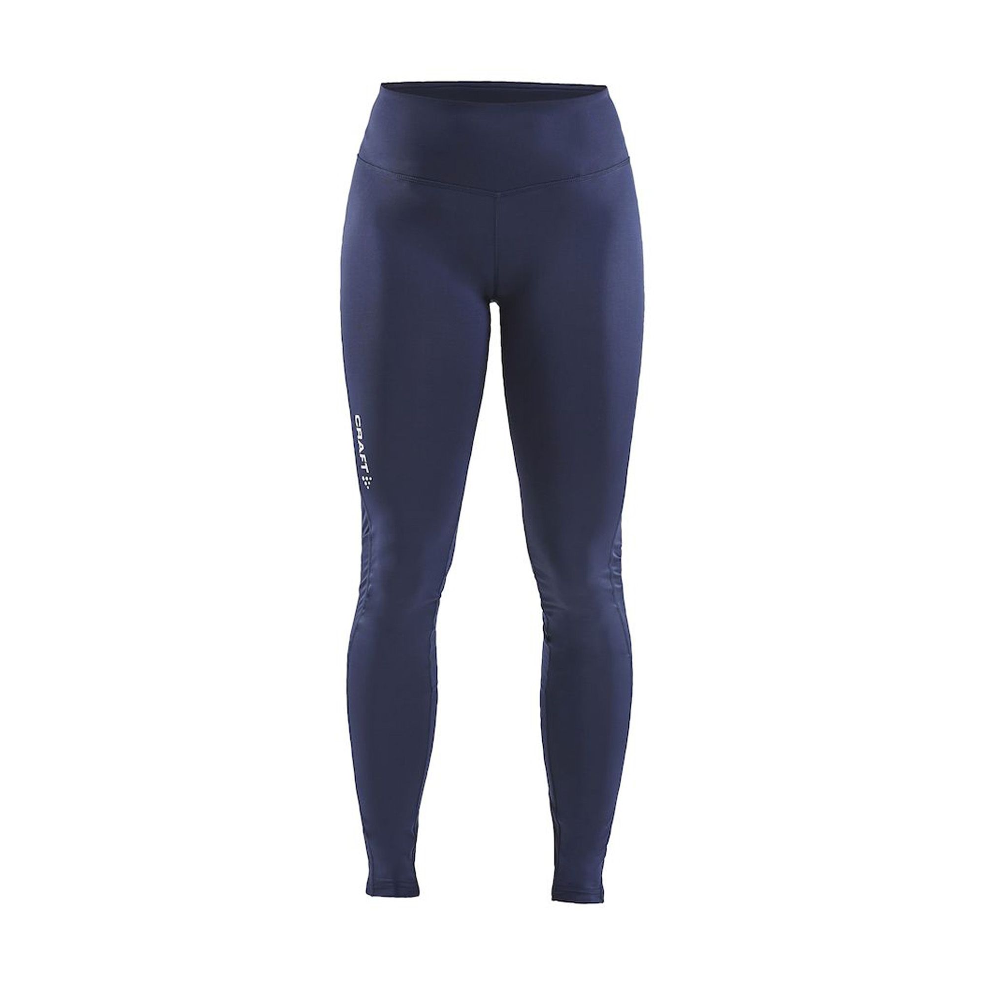 Craft Rush Tights Dam (KFUM Örebro Friidrott)