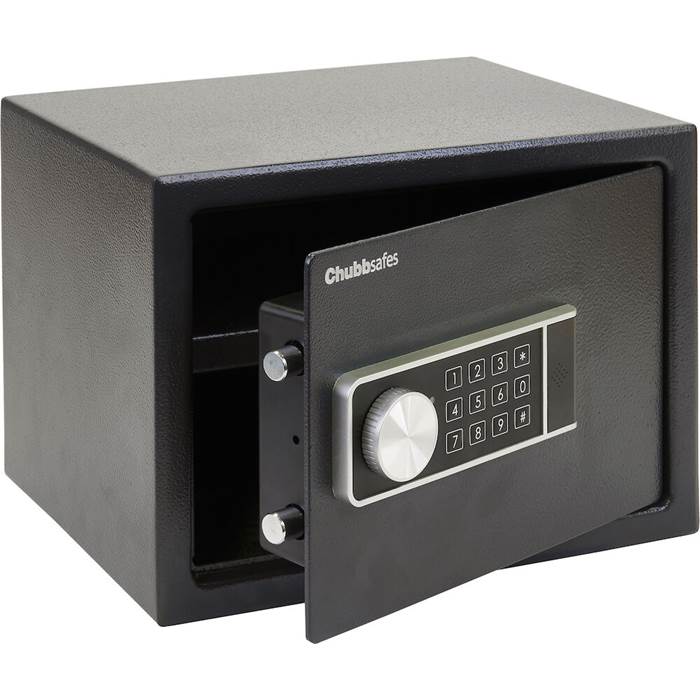 Dokumentskåp Air 15EL - 2