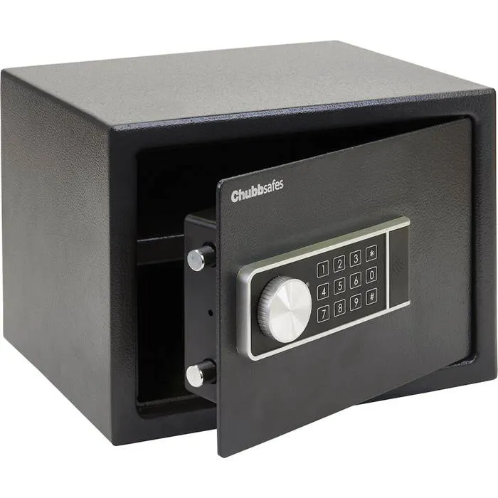 Dokumentskåp Air LaptopEL - 2