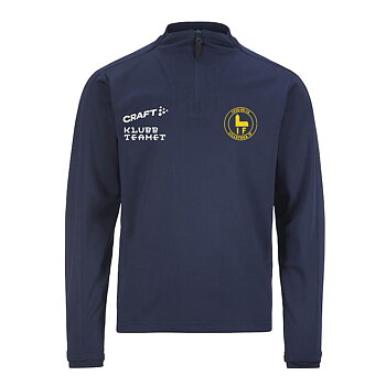 Craft Evolve 2.0 Half Zip Jr (Lillkyrka IF)