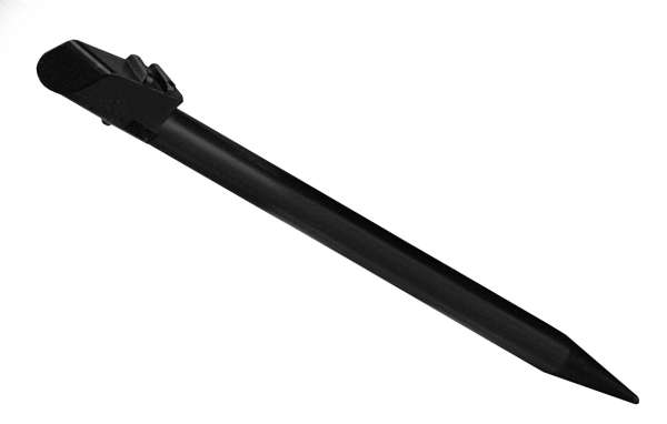 Hitec Stylus Pen Aurora 9X