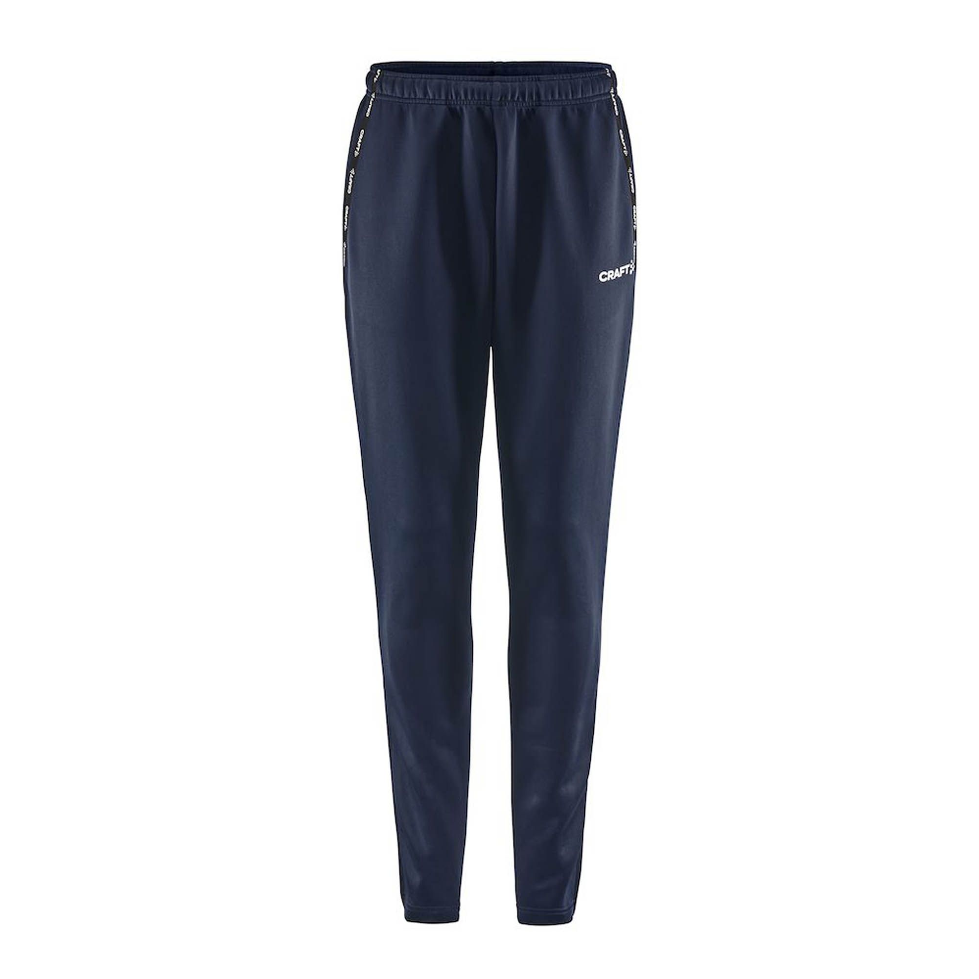Craft Squad 2.0 Pant (Lillkyrka IF)