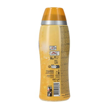 Scent Booster 480gr Limited Glowing Lotus