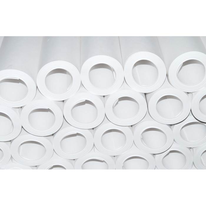 Spännpapper 110g 150cmx25m