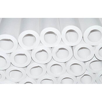 Spännpapper 110g 150cmx25m