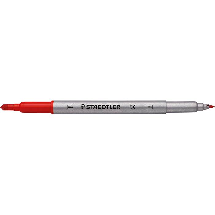 Tuschpenna Staedtler 3200 36/f - 2