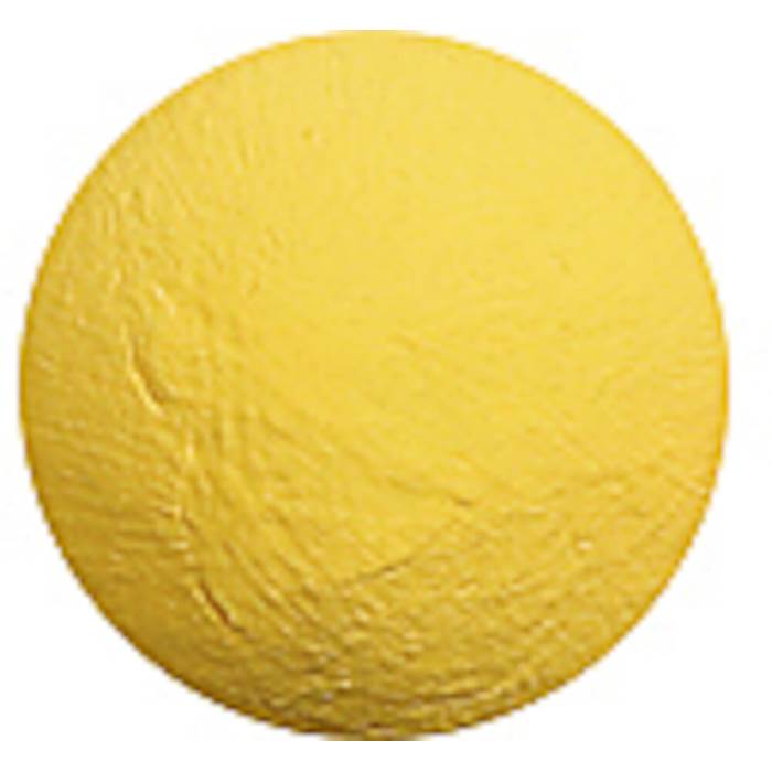 Täckfärg Readymix matt 500 ml klargul - 2