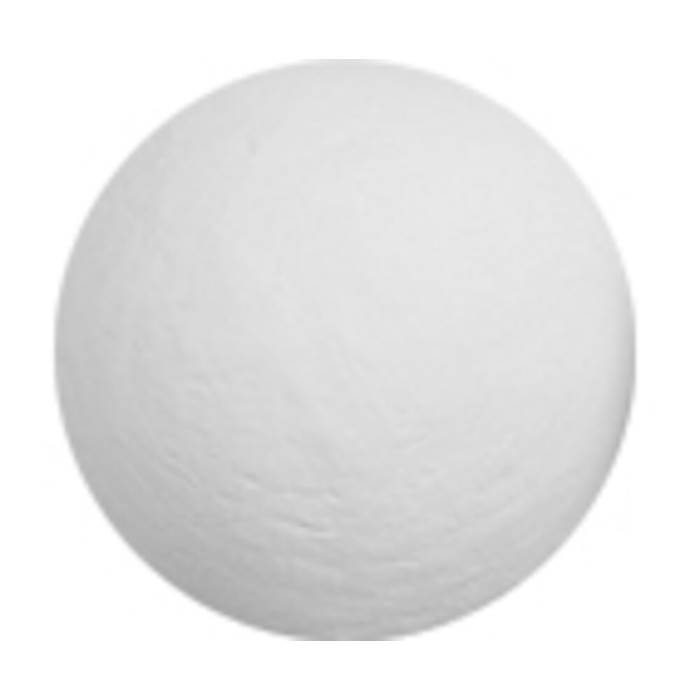 Täckfärg Readymix matt 500 ml vit - 2