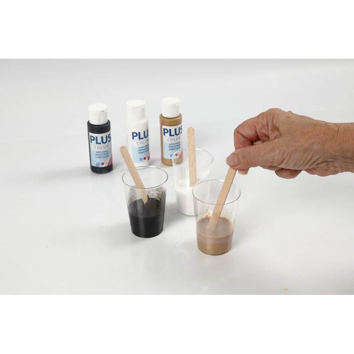 Pouring-Fluid 150 ml - 4