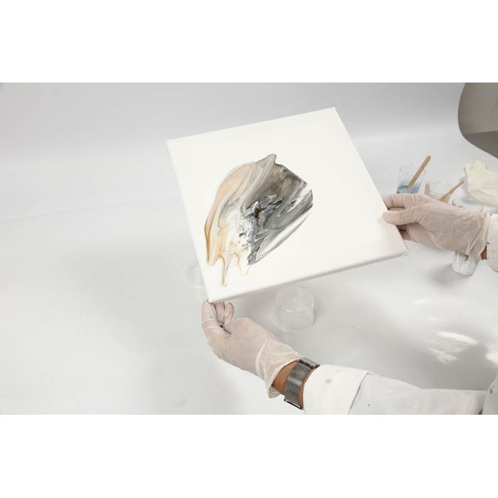 Pouring-Fluid 150 ml - 5