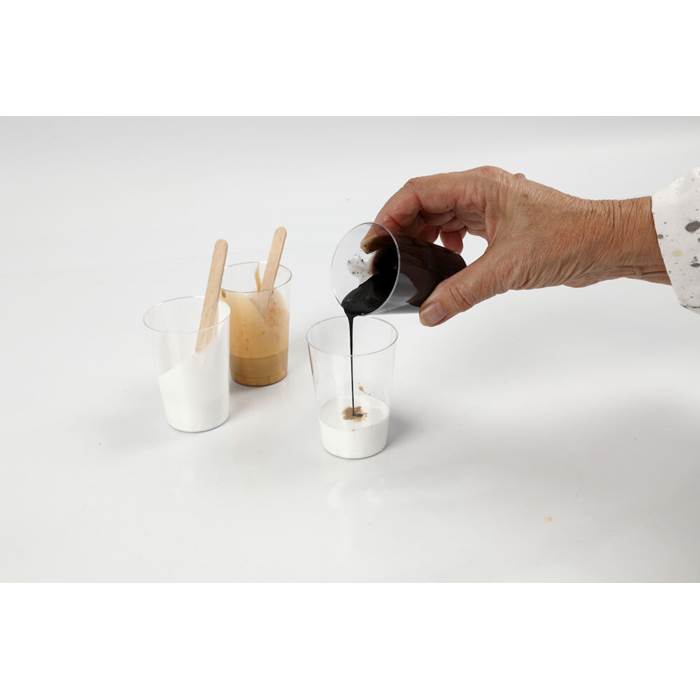 Pouring-Fluid 150 ml - 3