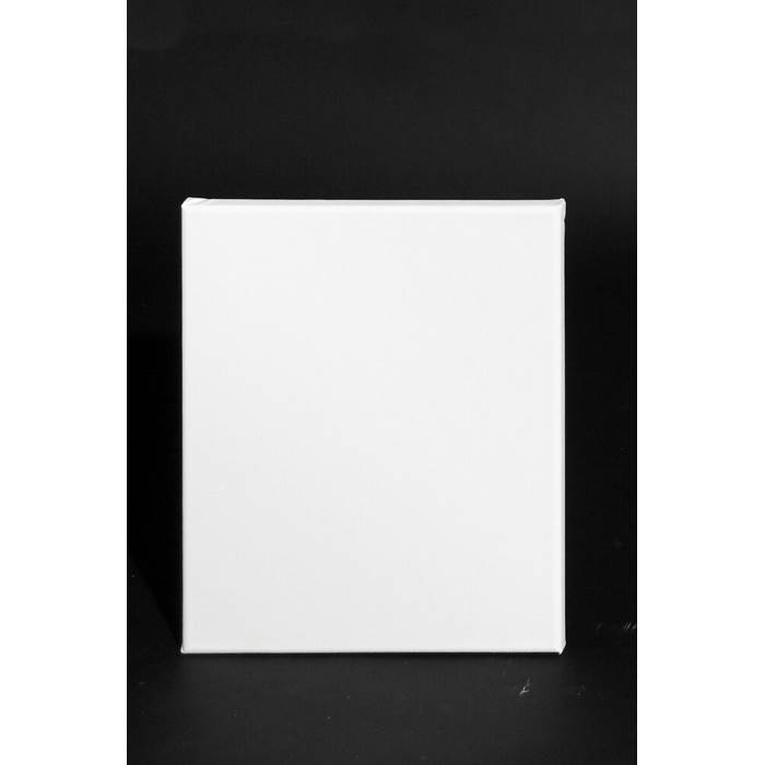 Målarduk canvas 40x30cm - 3
