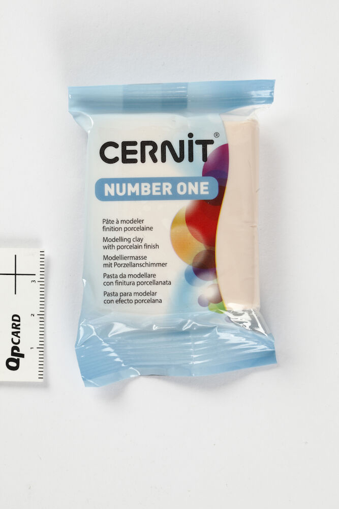 Cernitlera 56g carnation - 3