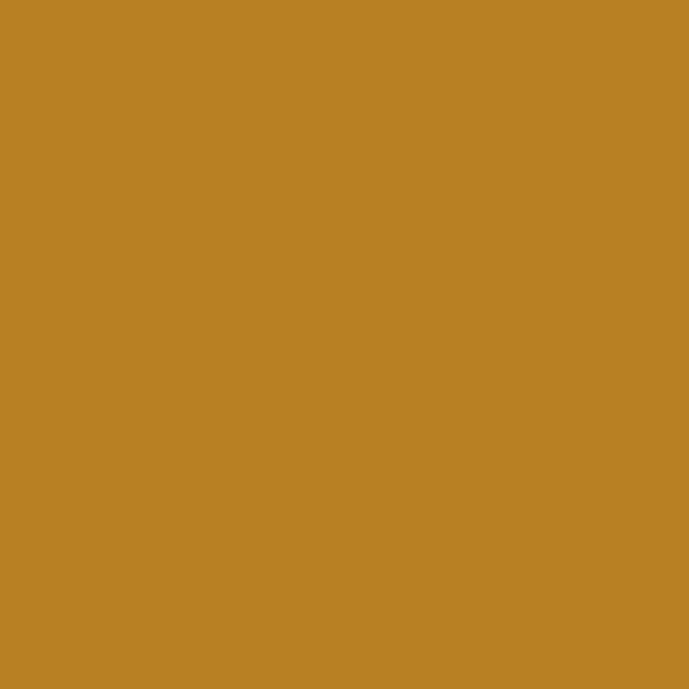 Cernitlera 56 g Yellow Ochre - 2