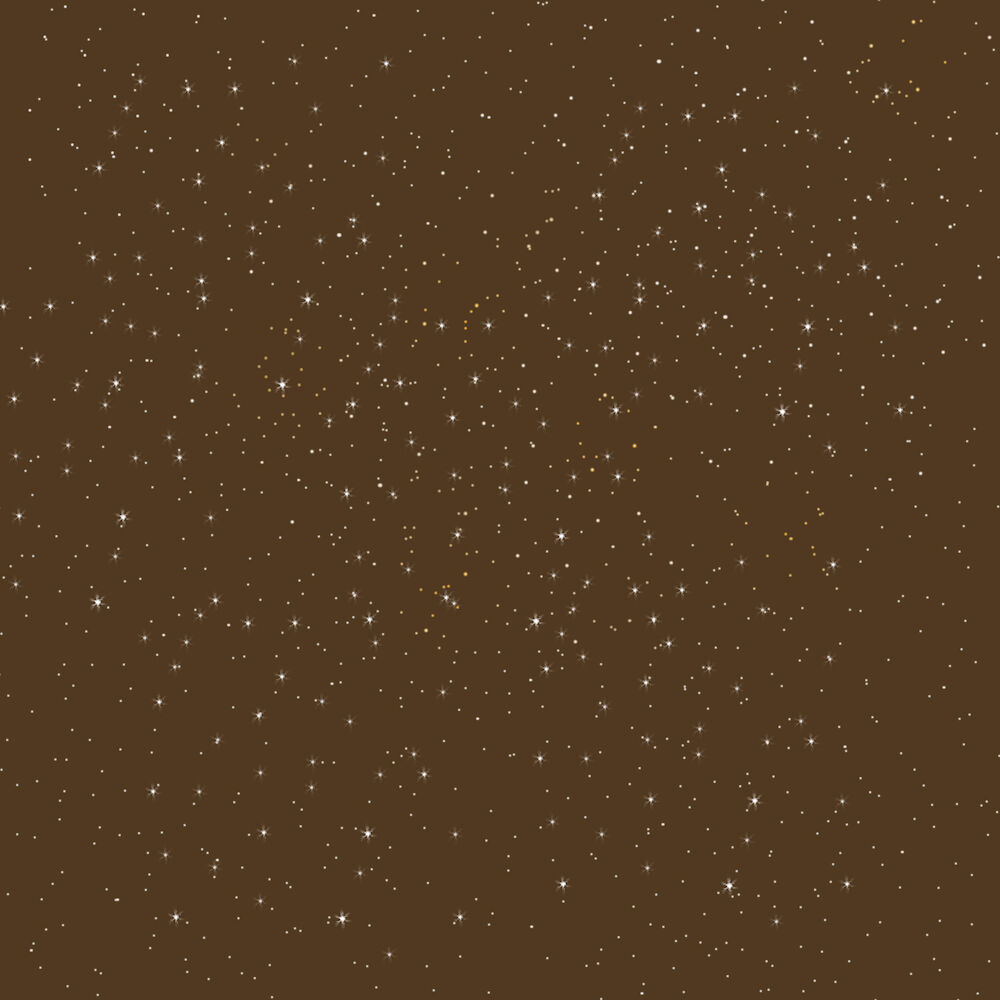 Cernitlera 56 g Bronze - 2