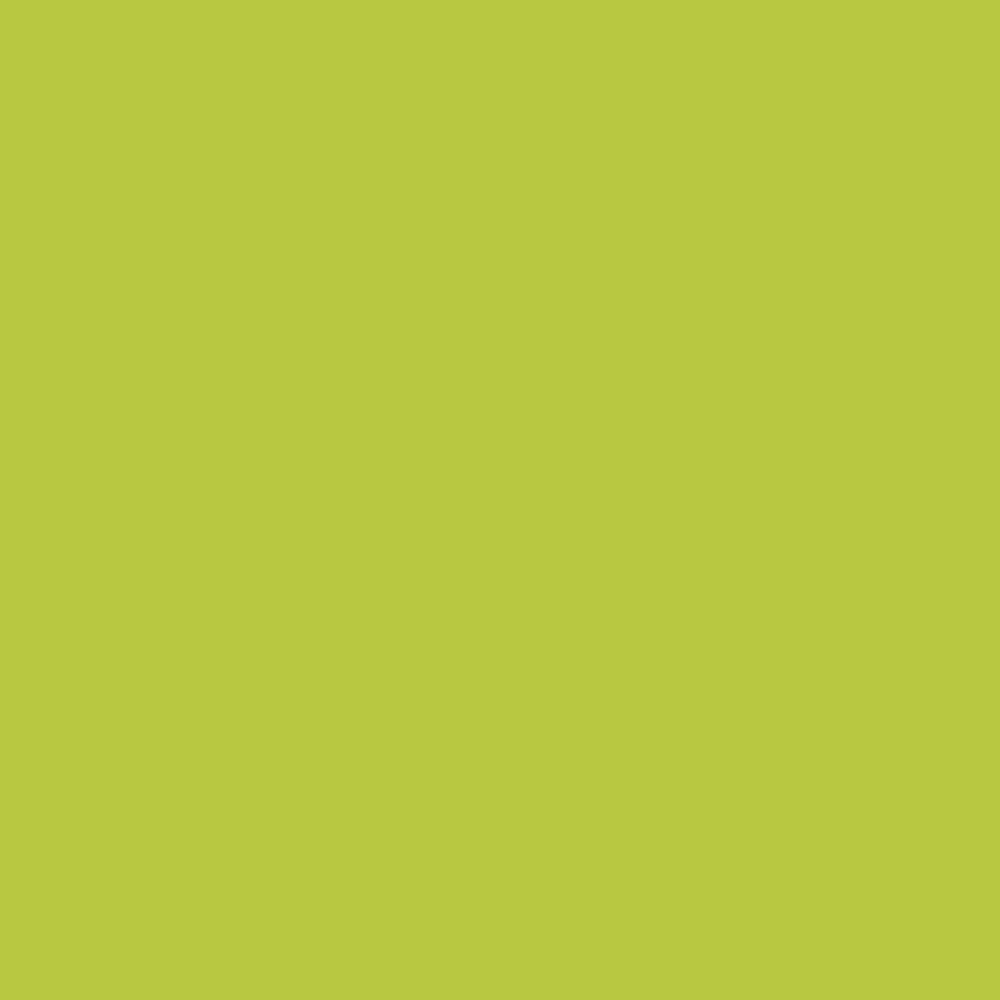 Cernitlera 56 g Lime Green - 2